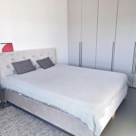 Promenada Gwiazd 14 By Baltic Home 米兹多洛杰 外观 照片